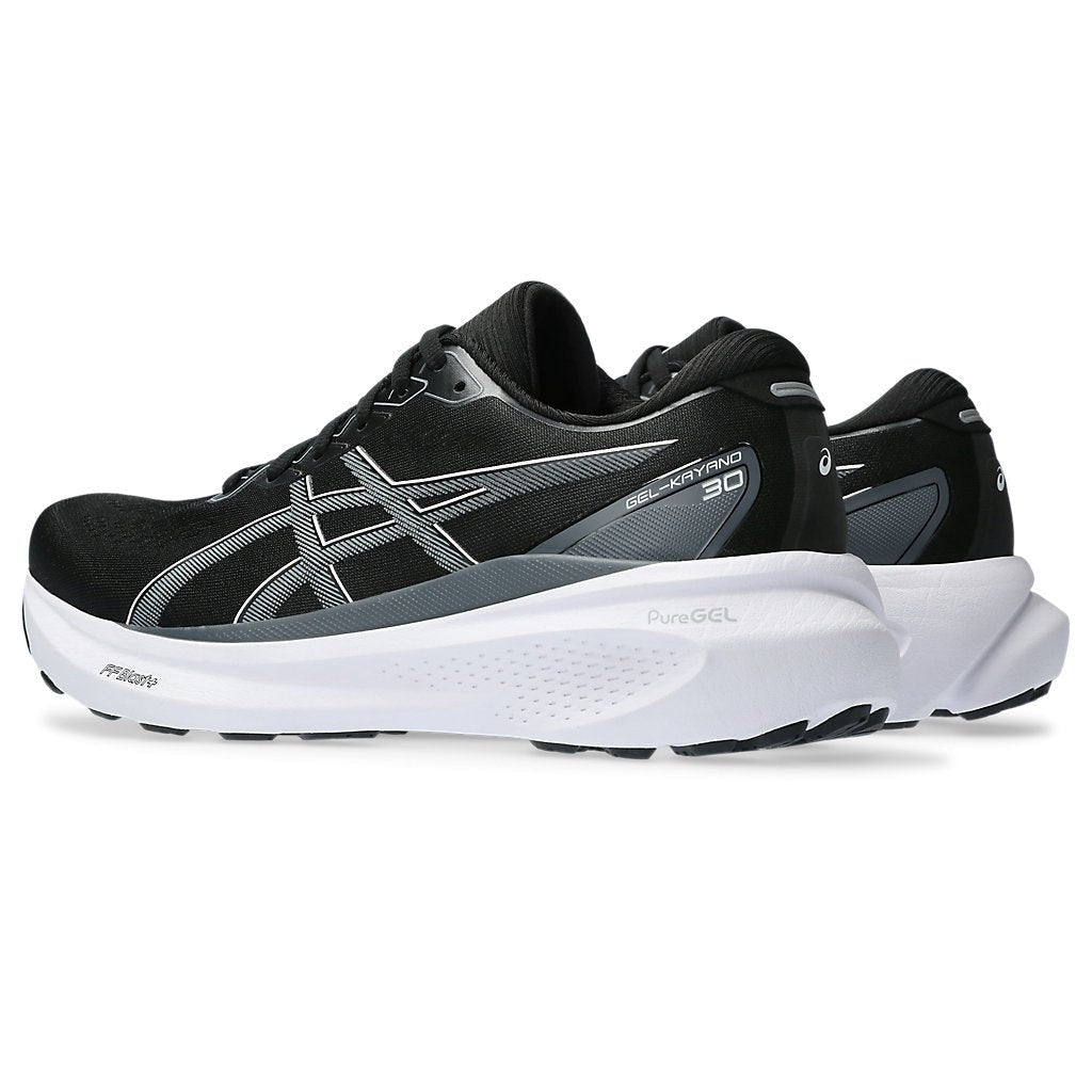 ASICS Gel-Kayano 30 Mens FOOTWEAR - Mens Stability Cushioned 
