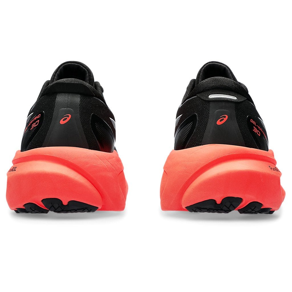 Asics GelKayano 30 Mens Sole Motive