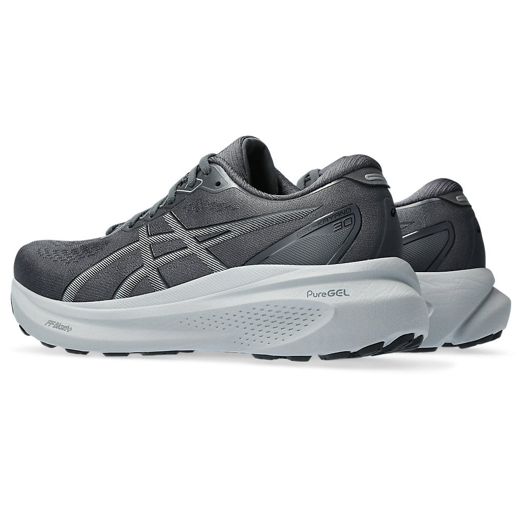 ASICS Gel-Kayano 30 Mens FOOTWEAR - Mens Stability Cushioned 