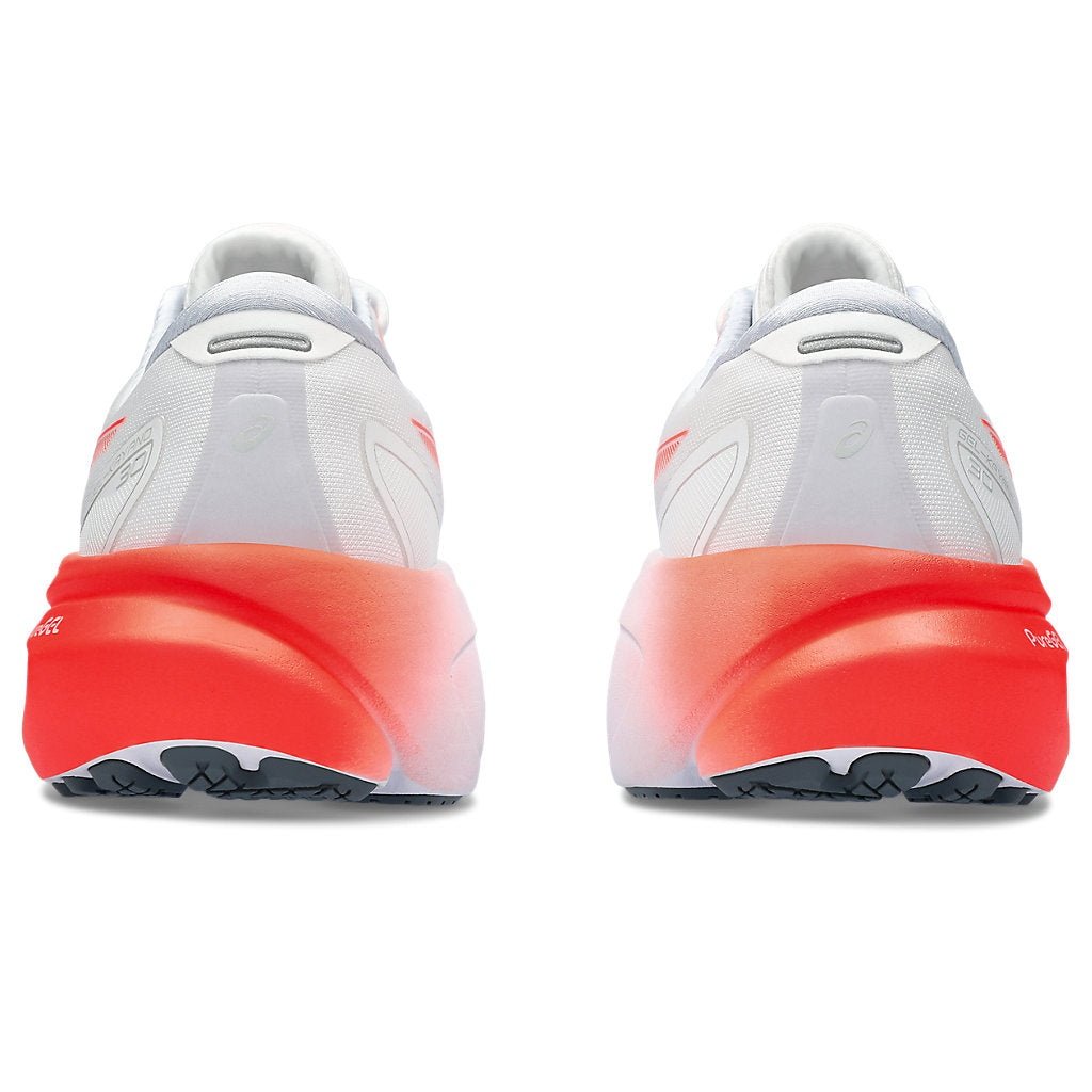 ASICS Gel-Kayano 30 Mens FOOTWEAR - Mens Stability Cushioned 
