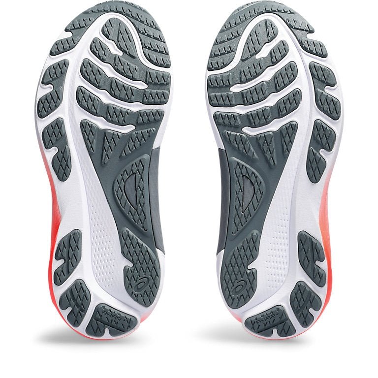 ASICS Gel-Kayano 30 Mens FOOTWEAR - Mens Stability Cushioned 