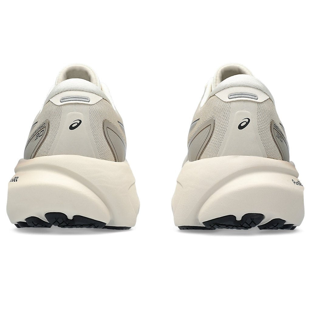 ASICS Gel-Kayano 30 Mens FOOTWEAR - Mens Stability Cushioned 