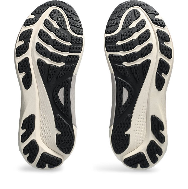 ASICS Gel-Kayano 30 Mens FOOTWEAR - Mens Stability Cushioned 