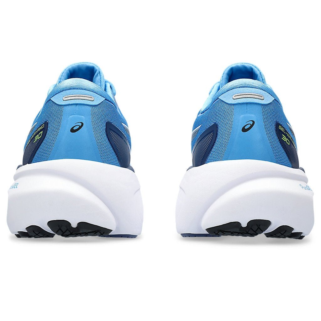 ASICS Gel-Kayano 30 Mens FOOTWEAR - Mens Stability Cushioned 