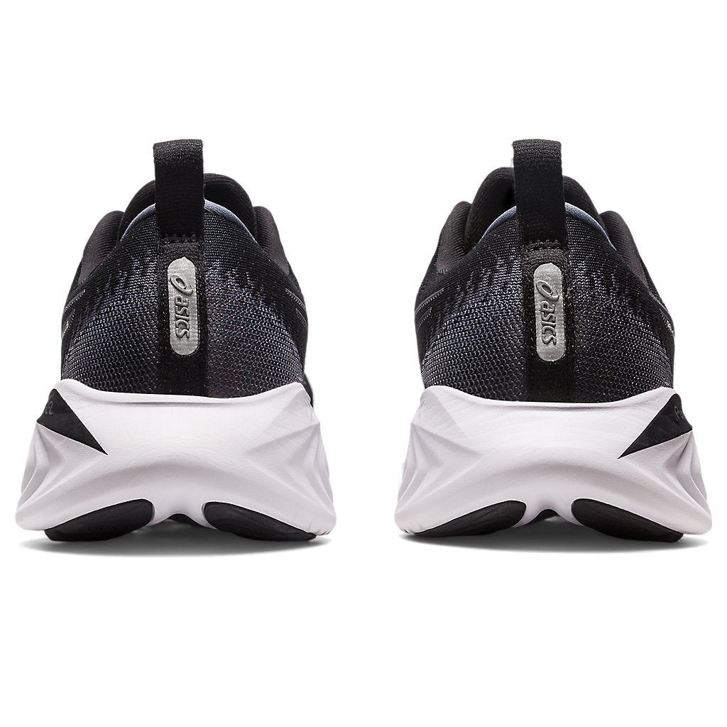 ASICS Gel-Cumulus 25 Mens FOOTWEAR - Mens Neutral 