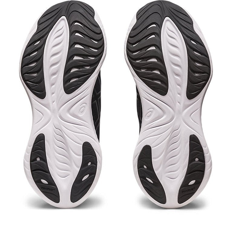 ASICS Gel-Cumulus 25 Mens FOOTWEAR - Mens Neutral 