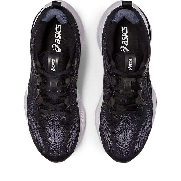 ASICS Gel-Cumulus 25 Mens FOOTWEAR - Mens Neutral 