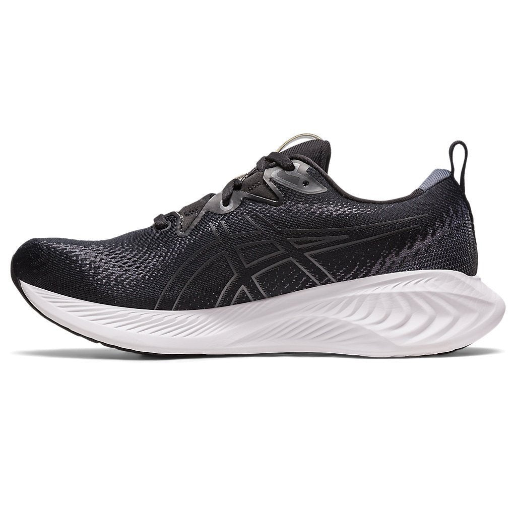 ASICS Gel-Cumulus 25 Mens FOOTWEAR - Mens Neutral 