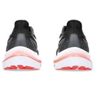 ASICS GT-2000 12 Mens FOOTWEAR - Mens Stability Cushioned