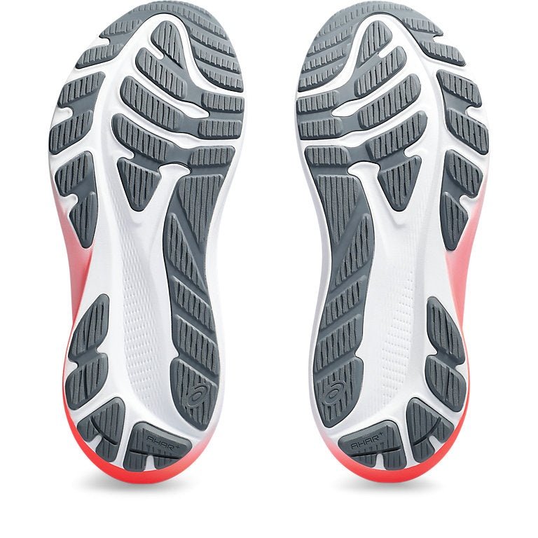 ASICS GT-2000 12 Mens FOOTWEAR - Mens Stability Cushioned