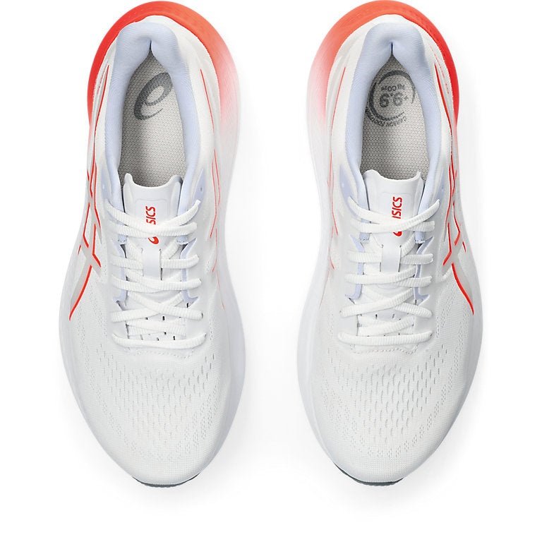 ASICS GT-2000 12 Mens FOOTWEAR - Mens Stability Cushioned