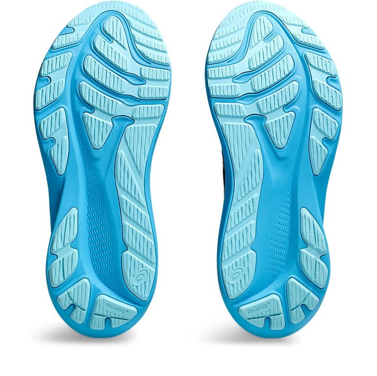 ASICS GT-2000 12 Mens FOOTWEAR - Mens Stability Cushioned