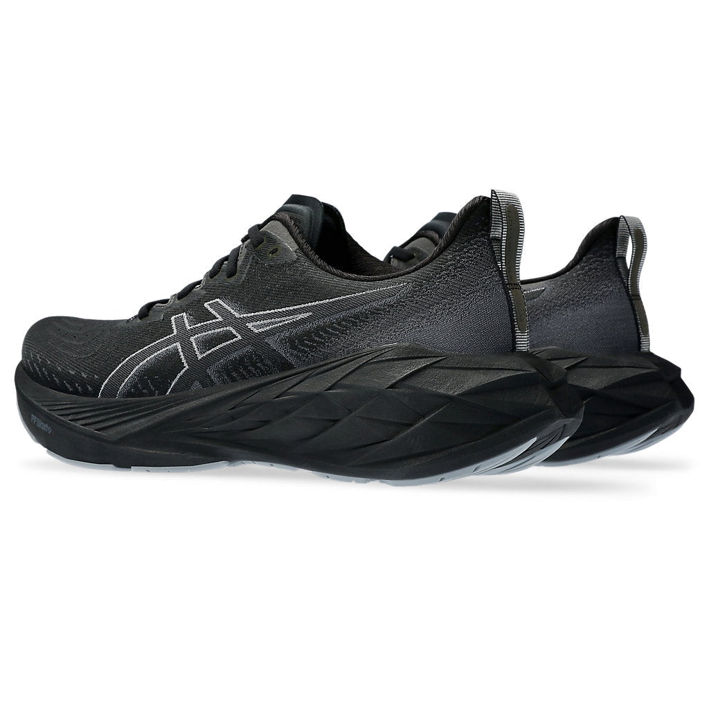 ASICS Novablast 4 Mens FOOTWEAR - Mens Neutral Cushioned 