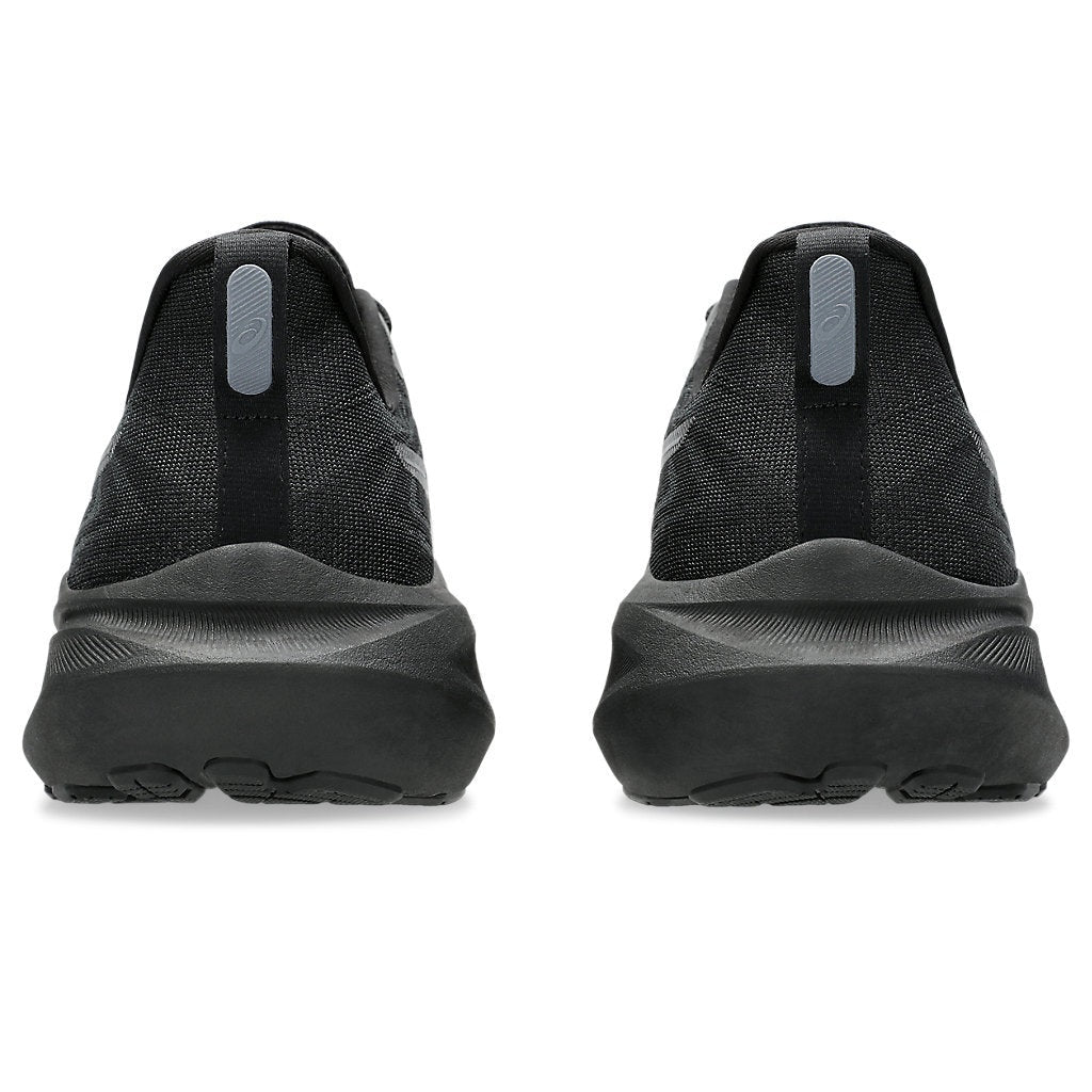 ASICS GT-2000 13 Mens FOOTWEAR - Mens Stability
