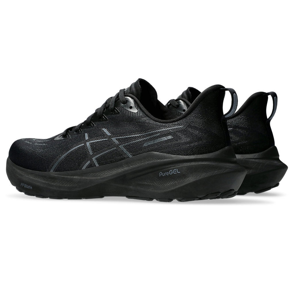 ASICS GT-2000 13 Mens FOOTWEAR - Mens Stability