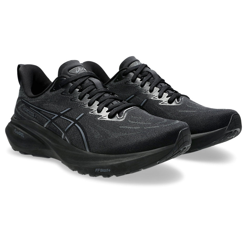 ASICS GT-2000 13 Mens FOOTWEAR - Mens Stability