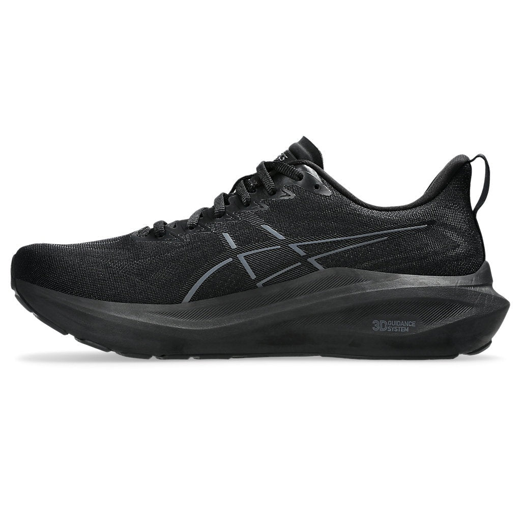 ASICS GT-2000 13 Mens FOOTWEAR - Mens Stability