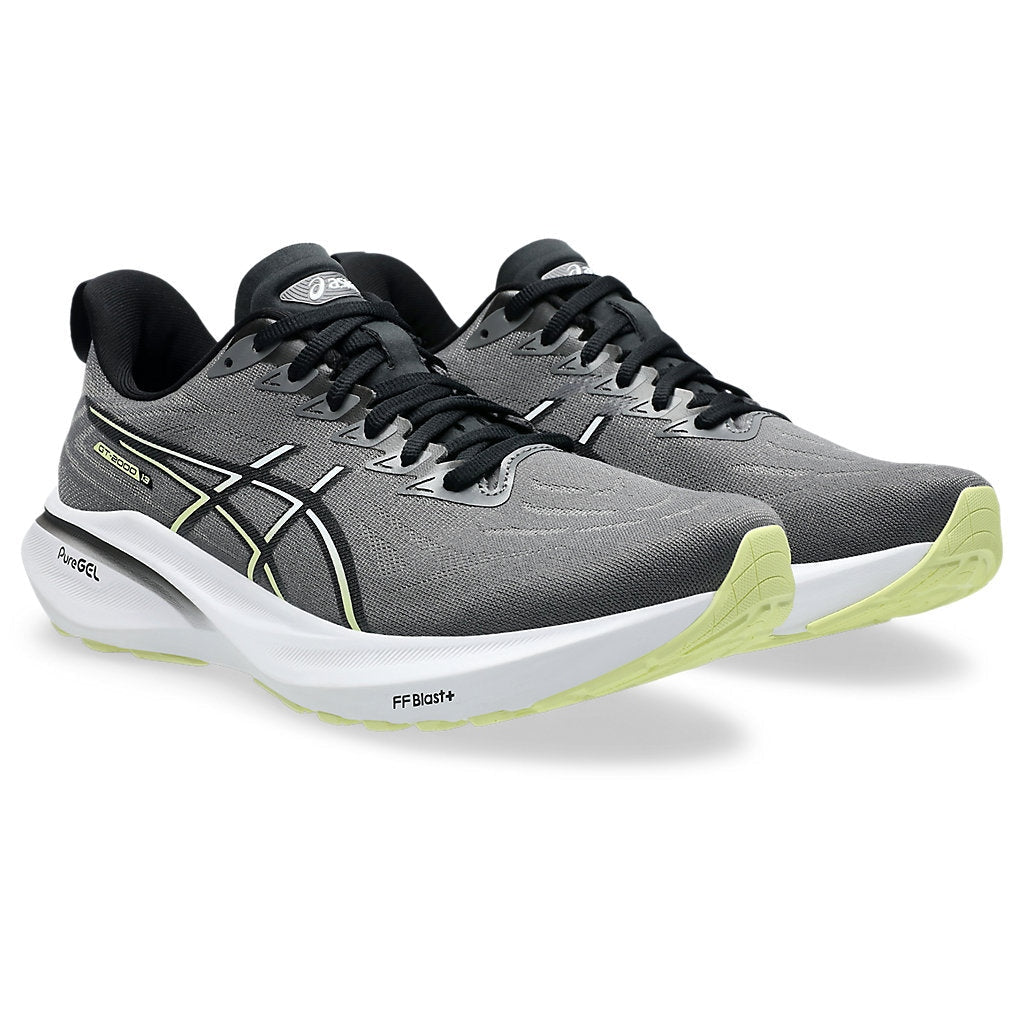 Asics GT-2000 13 Wide Mens FOOTWEAR - Mens Stability