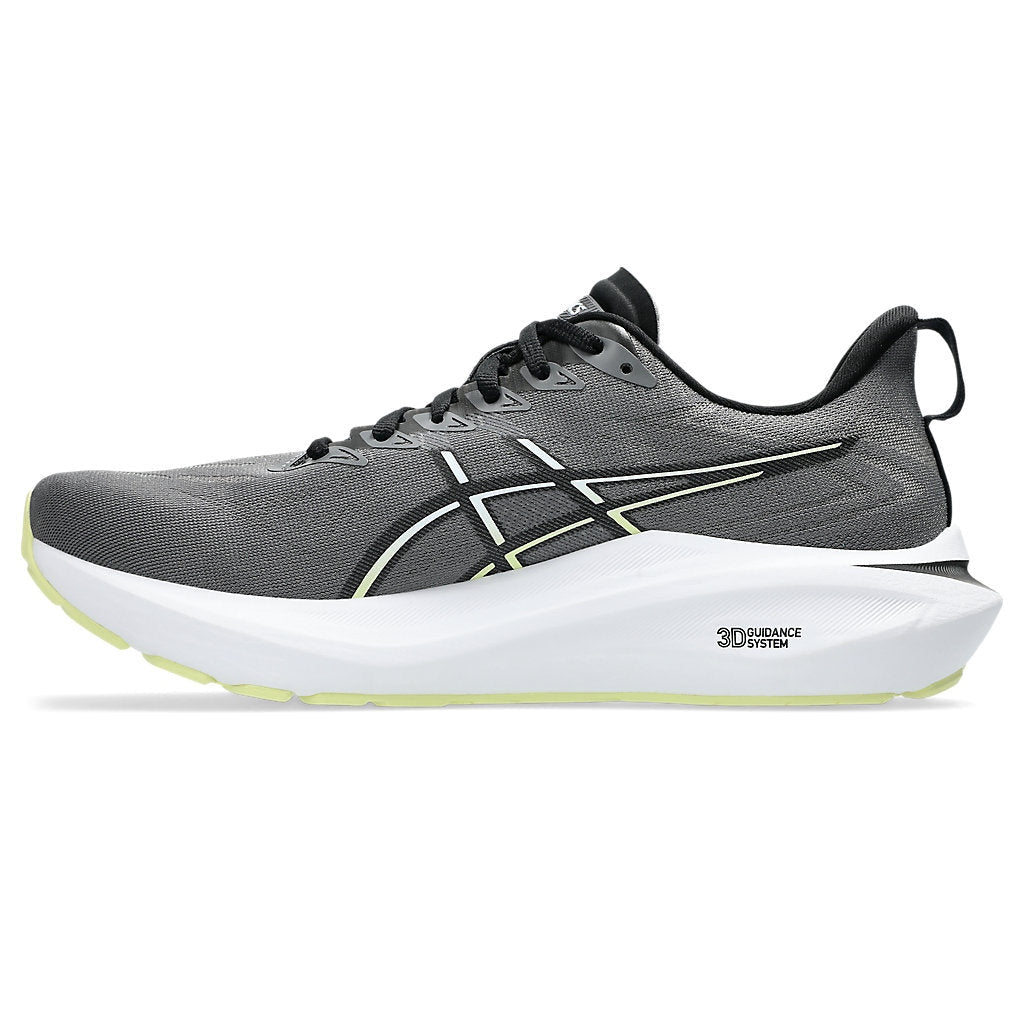 Asics GT-2000 13 Wide Mens FOOTWEAR - Mens Stability