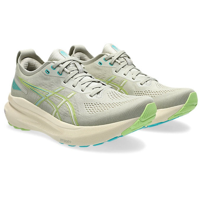 ASICS Gel-Kayano 31 Mens - FOOTWEAR - Mens Stability Cushioned