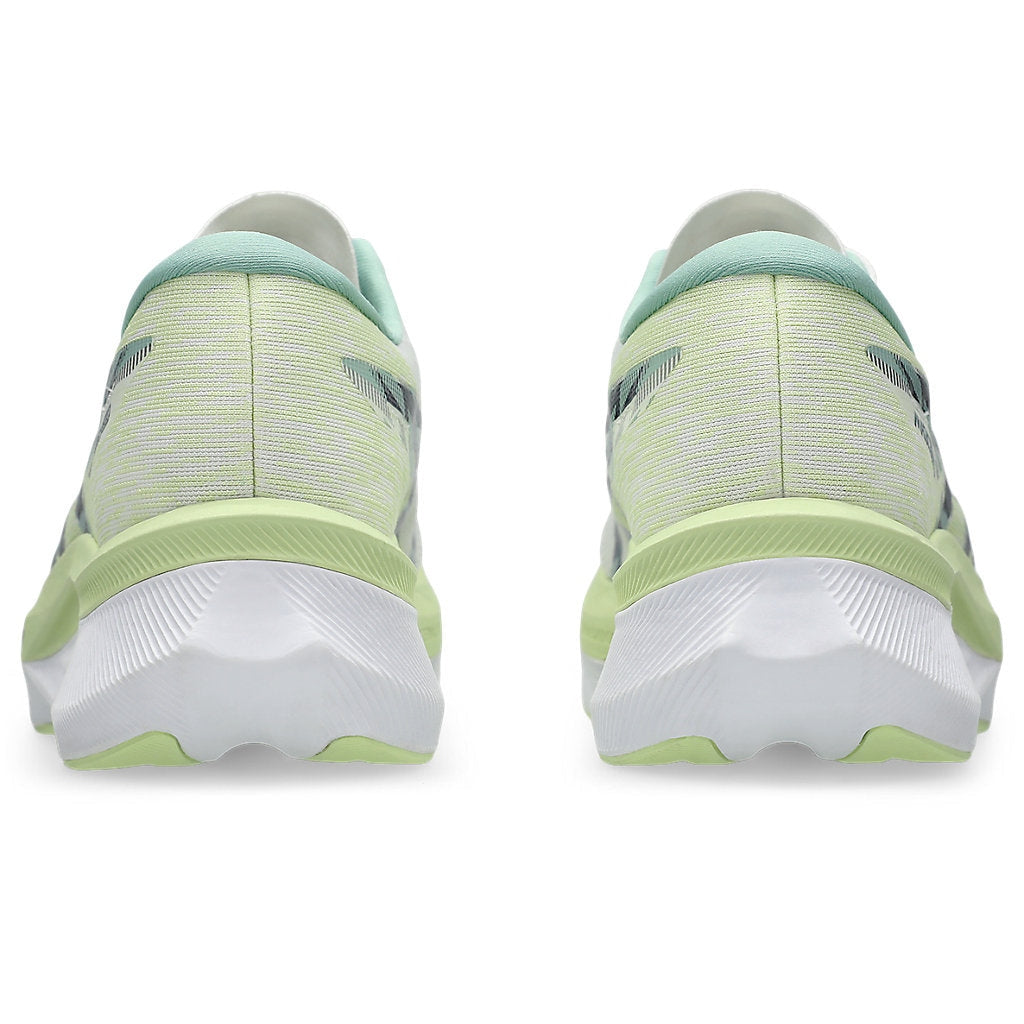 ASICS Magic Speed 4 Mens FOOTWEAR - Mens Carbon Plate 