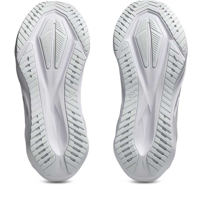 ASICS Novablast 5 Mens FOOTWEAR - Mens Neutral Cushioned