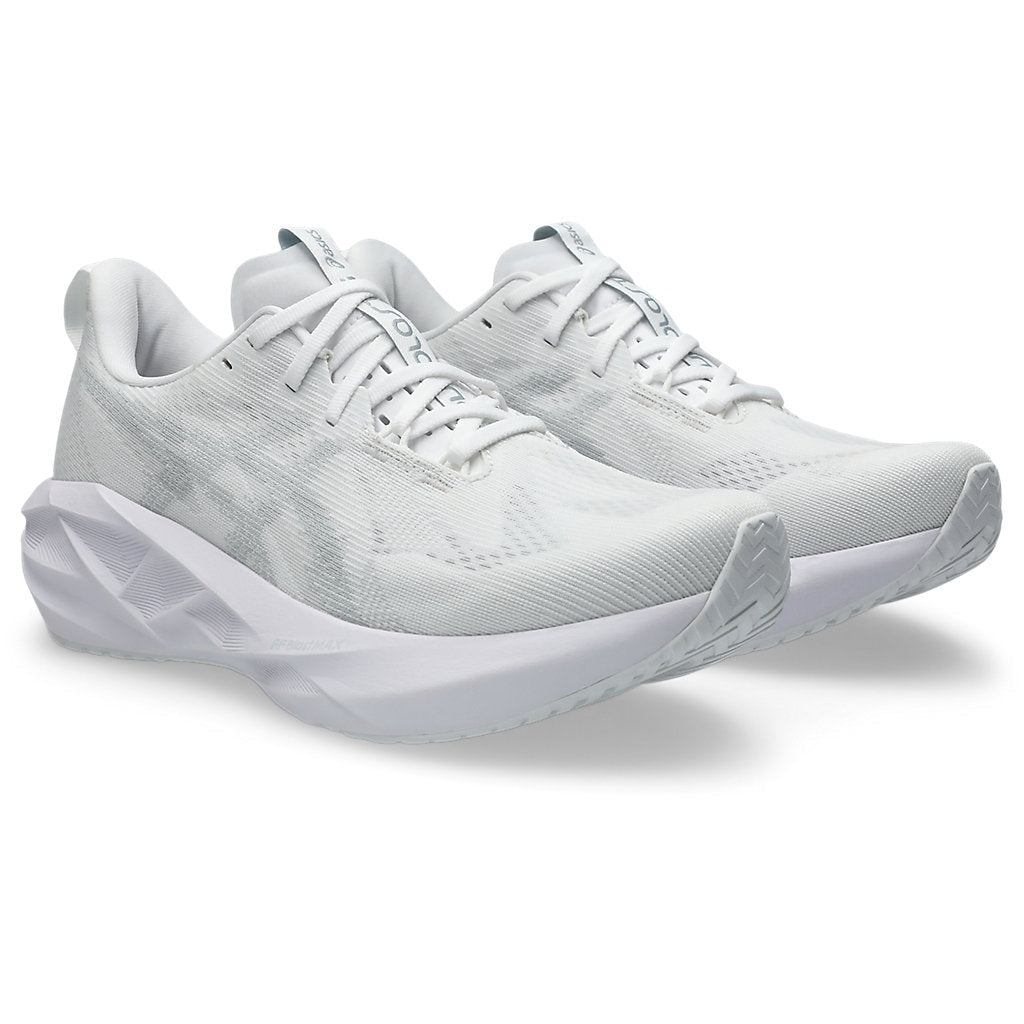 ASICS Novablast 5 Mens FOOTWEAR - Mens Neutral Cushioned