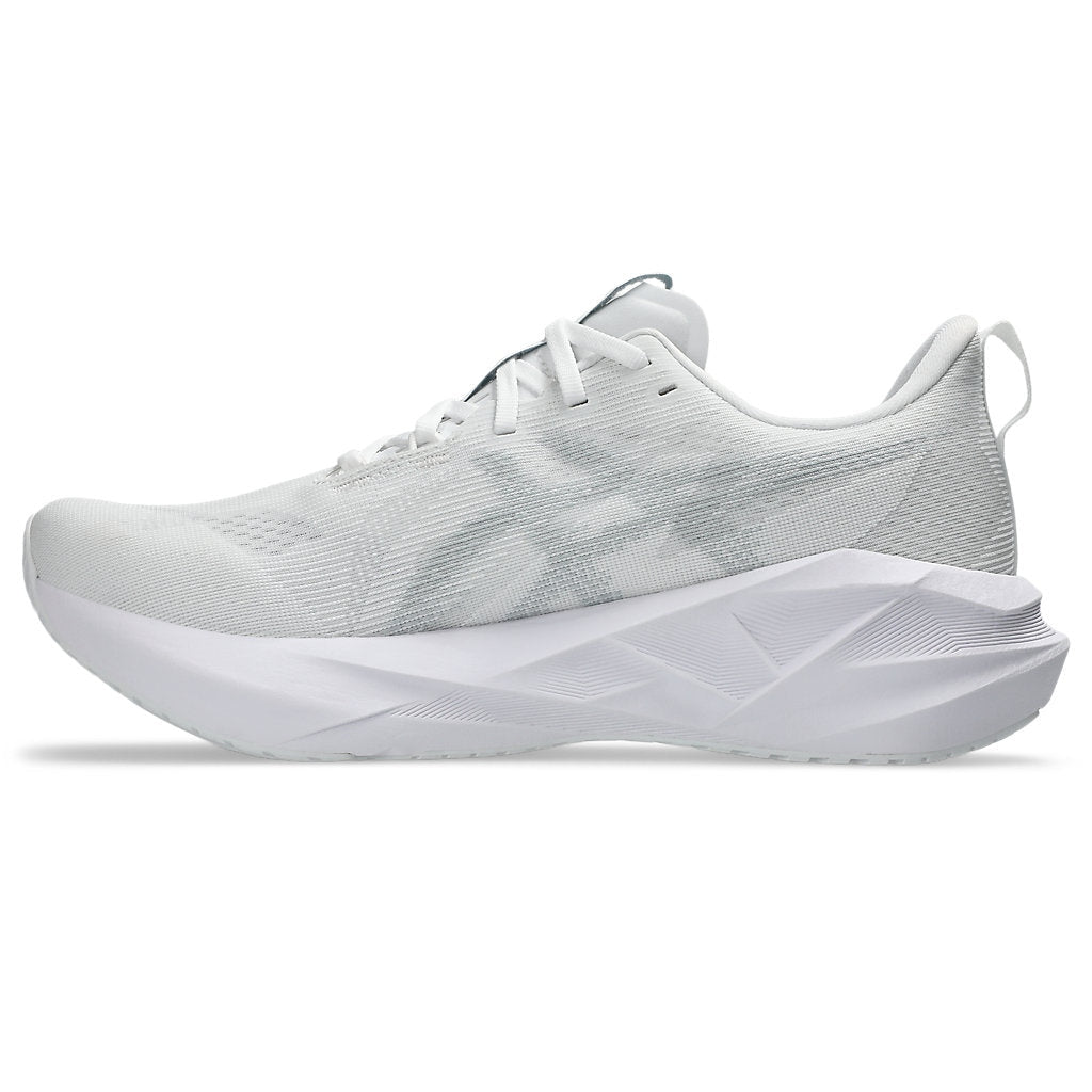 ASICS Novablast 5 Mens FOOTWEAR - Mens Neutral Cushioned