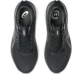 ASICS GEL-Kayano 33 Wide Mens FOOTWEAR - Mens Stability Cushioned