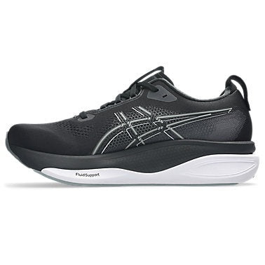 ASICS GEL-Kayano 33 Wide Mens FOOTWEAR - Mens Stability Cushioned