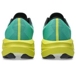 ASICS Novablast 5 TR Mens FOOTWEAR - Mens Neutral Cushioned