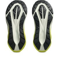 ASICS Novablast 5 TR Mens FOOTWEAR - Mens Neutral Cushioned
