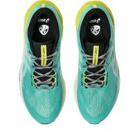 ASICS Novablast 5 TR Mens FOOTWEAR - Mens Neutral Cushioned