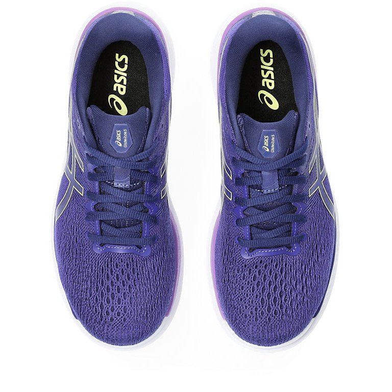 ASICS Glideride 3 Wide (D) Womens FOOTWEAR - Womens Neutral Cushioned 
