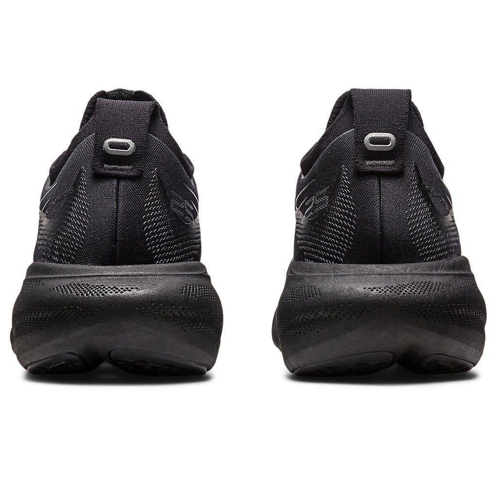 Asics Gel-Nimbus 25 Womens FOOTWEAR - Womens Neutral Cushioned 