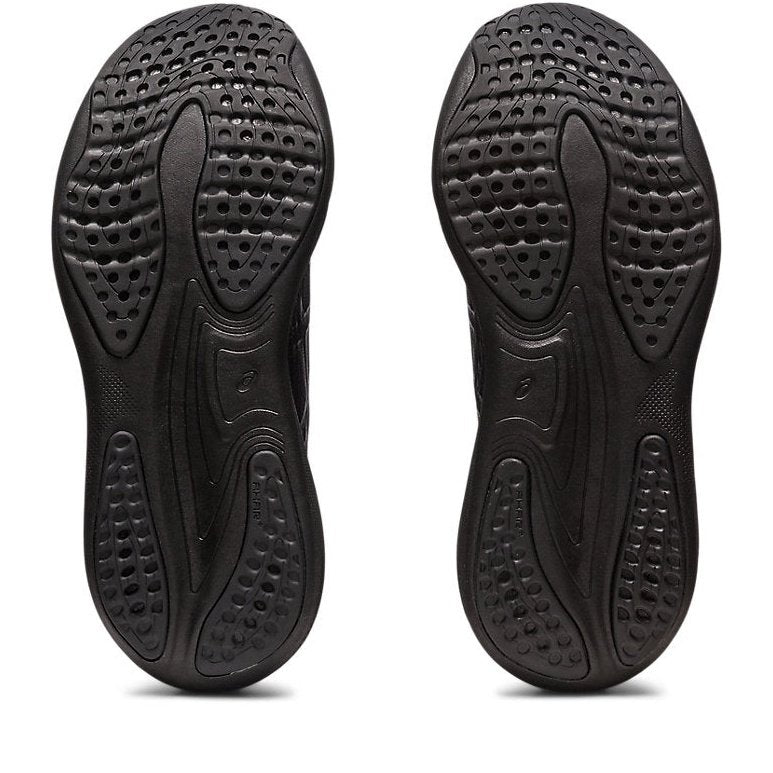 Asics Gel-Nimbus 25 Womens FOOTWEAR - Womens Neutral Cushioned 