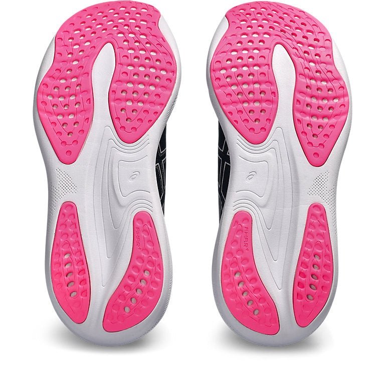 ASICS Gel-Nimbus 25 Womens FOOTWEAR - Womens Neutral Cushioned