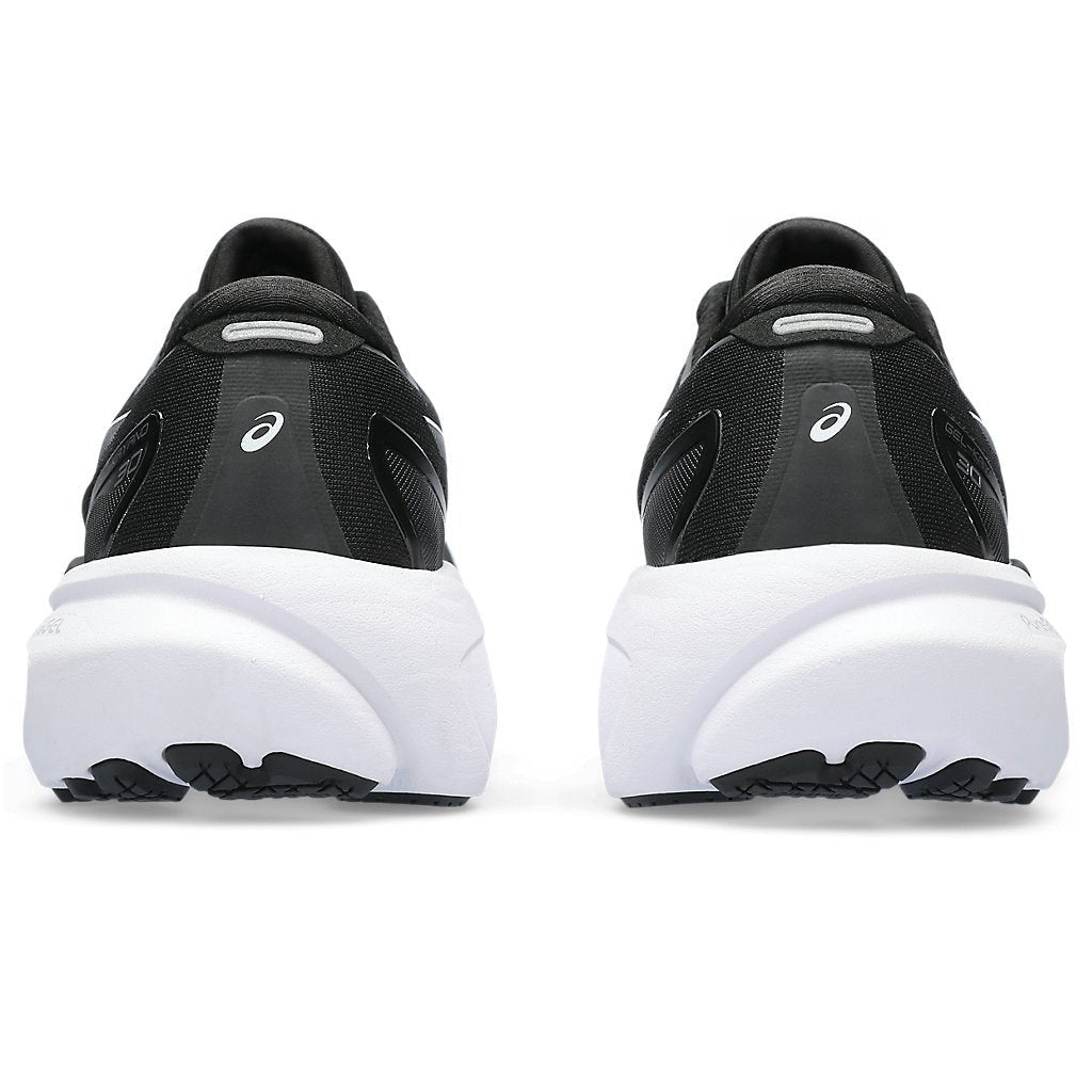 ASICS Gel-Kayano 30 Womens FOOTWEAR - Womens Stability Cushioned 