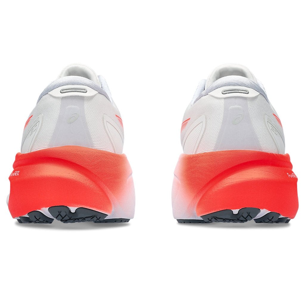 ASICS Gel-Kayano 30 Womens FOOTWEAR - Womens Stability Cushioned 