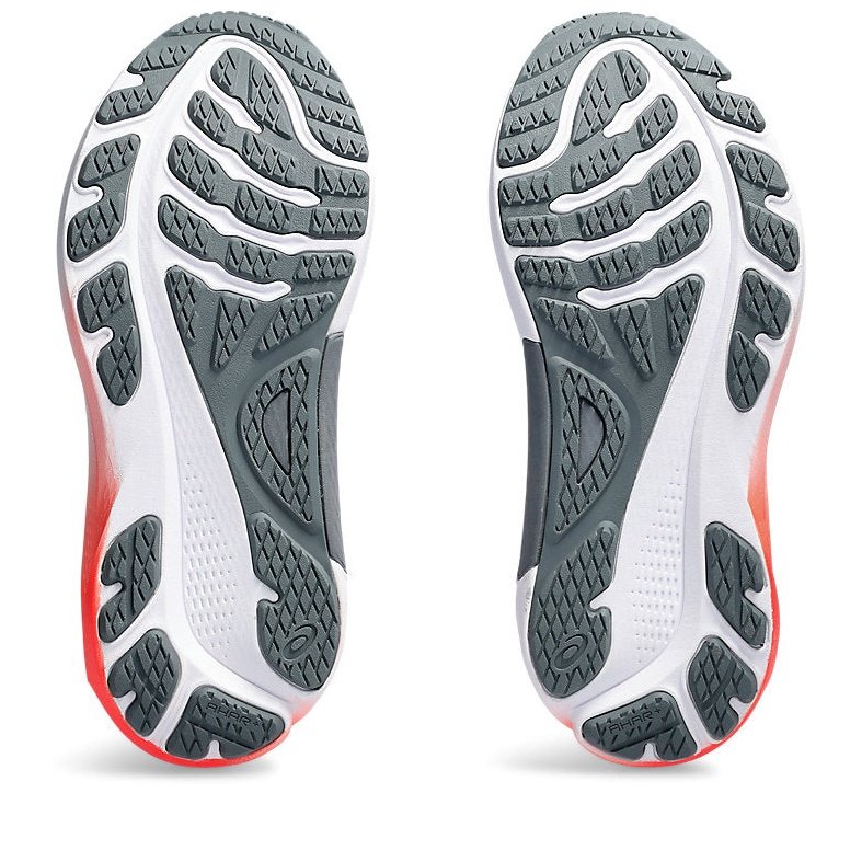ASICS Gel-Kayano 30 Womens FOOTWEAR - Womens Stability Cushioned 