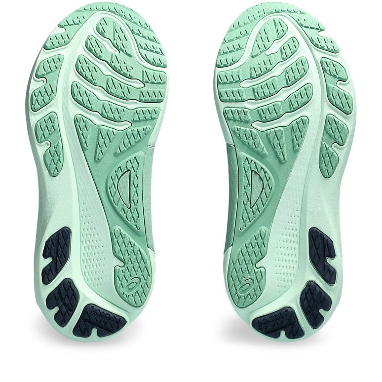 ASICS Gel-Kayano 30 Wide Womens FOOTWEAR - Womens Stability Cushioned 