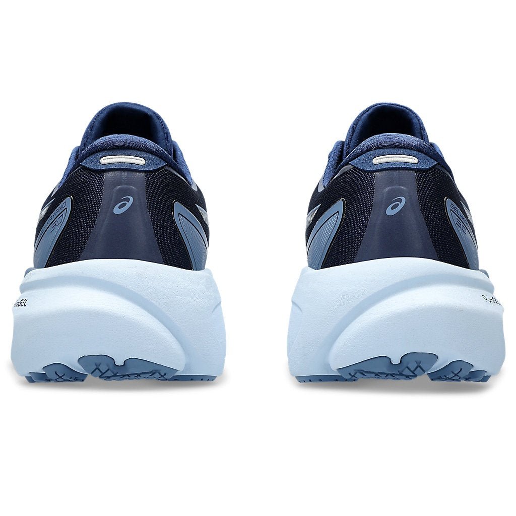ASICS Gel-Kayano 30 Womens FOOTWEAR - Womens Stability Cushioned 