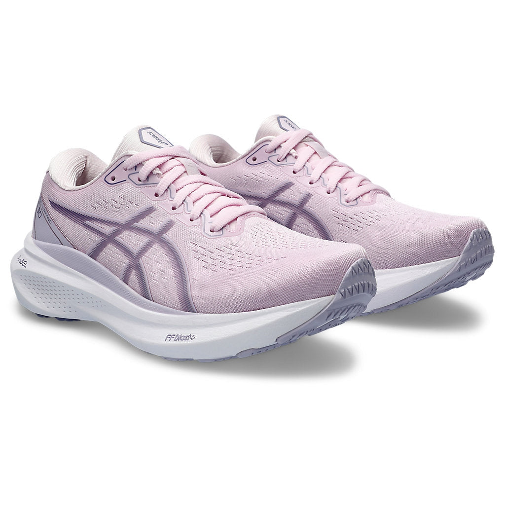 ASICS Gel-Kayano 30 Womens FOOTWEAR - Womens Stability Cushioned 