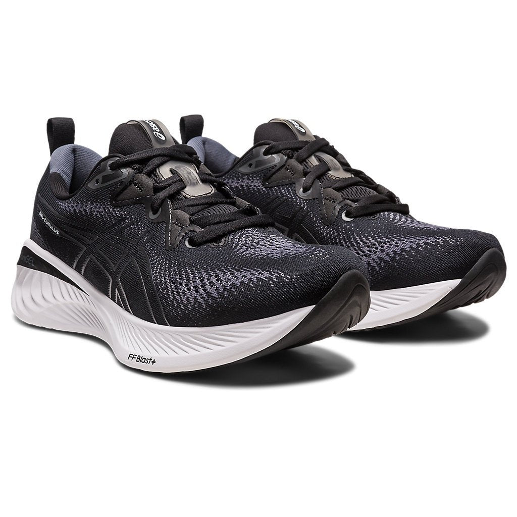 ASICS Gel-Cumulus 25 Womens FOOTWEAR - Womens Neutral 