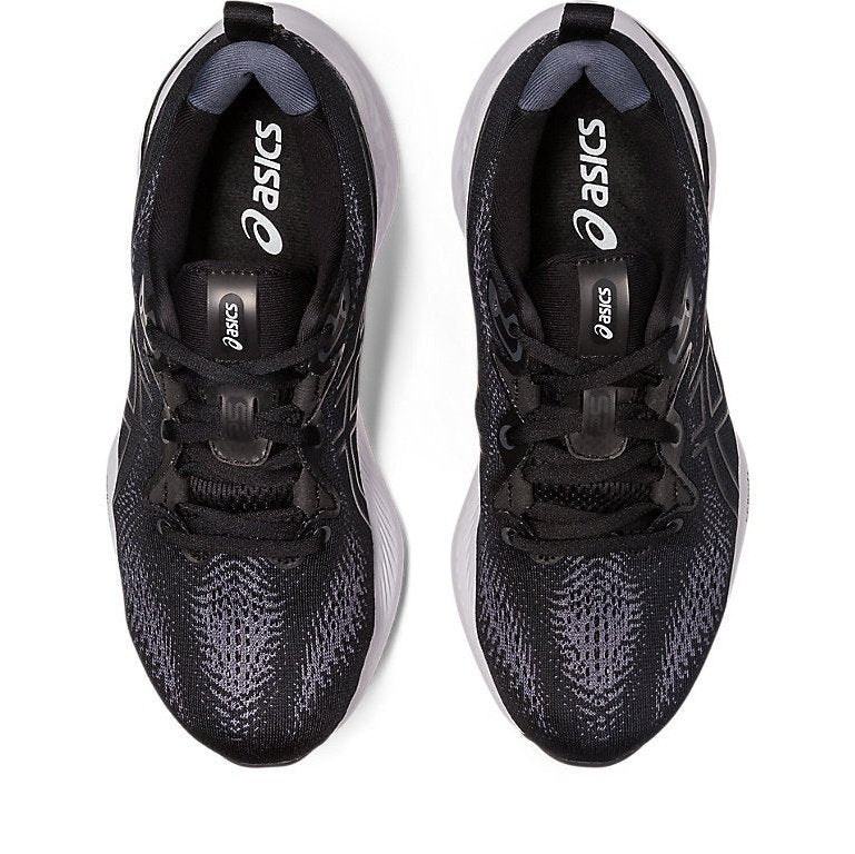ASICS Gel-Cumulus 25 Womens FOOTWEAR - Womens Neutral 