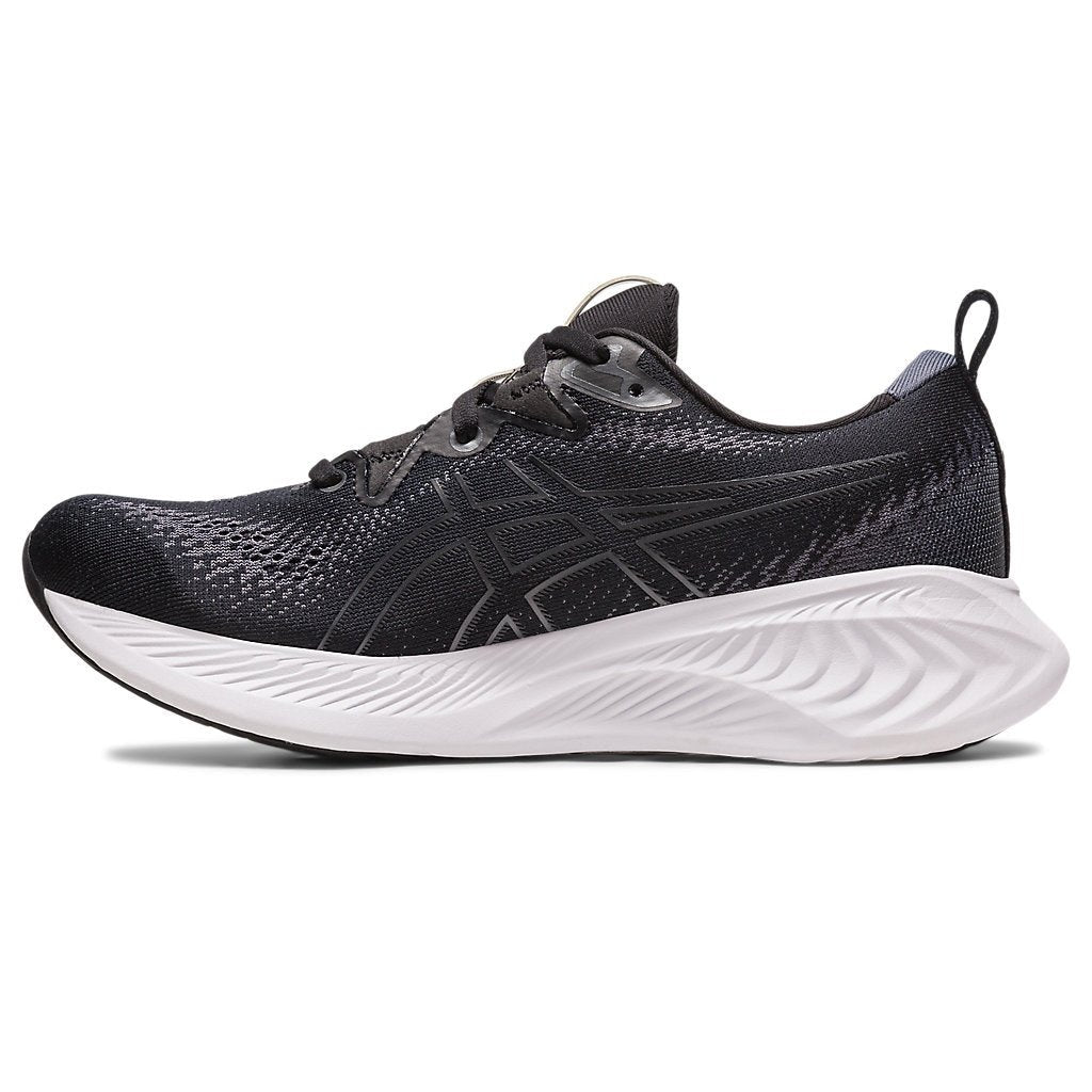 ASICS Gel-Cumulus 25 Womens FOOTWEAR - Womens Neutral 