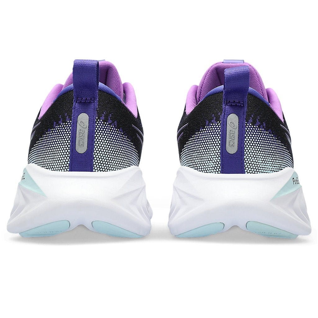 ASICS Gel-Cumulus 25 Womens FOOTWEAR - Womens Neutral 