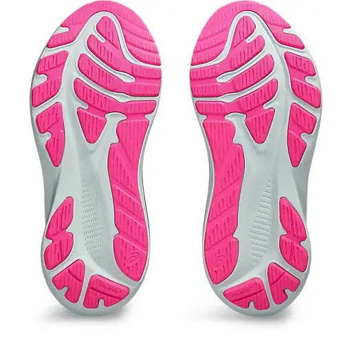 ASICS GT-2000 12 Womens Wide (D) FOOTWEAR - Womens Stability Cushioned