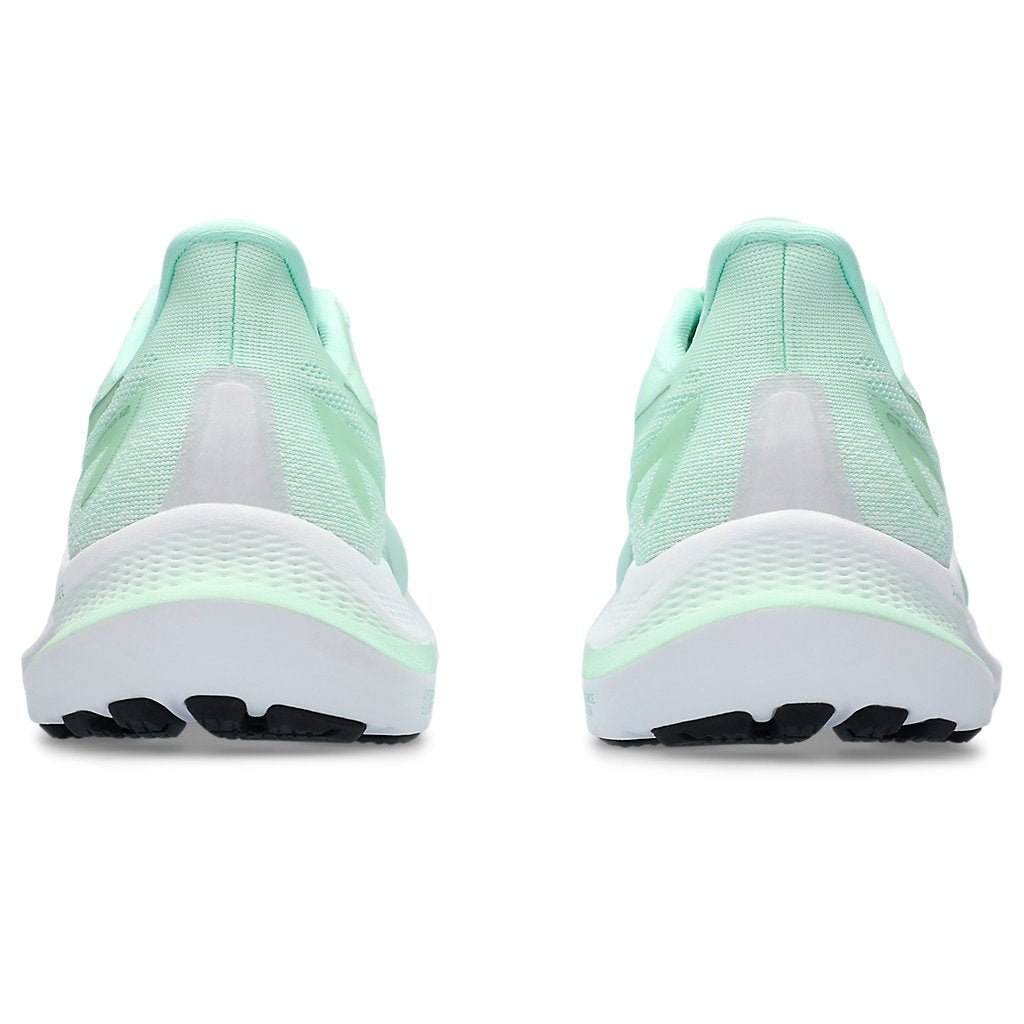 ASICS GT-2000 12 Womens Wide (D) FOOTWEAR - Womens Stability Cushioned
