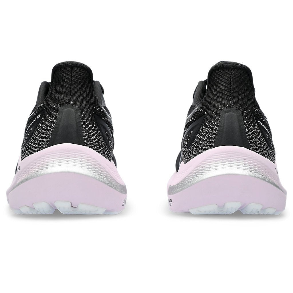 ASICS GT-2000 12 Womens FOOTWEAR - Womens Stability Cushioned
